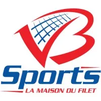 V. B. SPORTS SAS