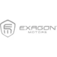 EXAGON ENGINEERING