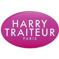H.T.O (HARRY TRAITEUR)