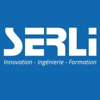 SERLI TECHNOLOGIE