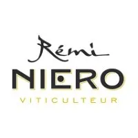DOMAINE REMI ET ROBERT NIERO