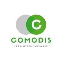 COMODIS INGENIERIE