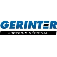 GERINTER VITRE
