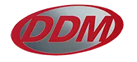 DDM