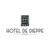 HOTEL DE DIEPPE (HOTEL DE DIEPPE)