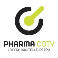 PHARMACIE DE L ESPACE COTY
