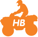 HB RACING