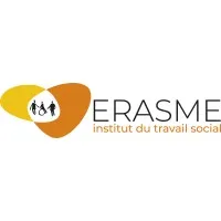 ASSOCIATION E.R.A.S.M.E