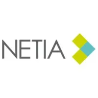 NETIA