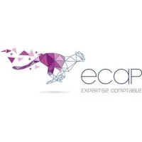 EXPERTS CONSEILS ASSOCIES PROVENCE (ECAP)