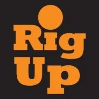 RIG'UP