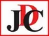 JC DISTRIBUTION