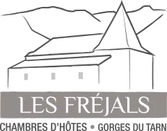 LES FREJALS