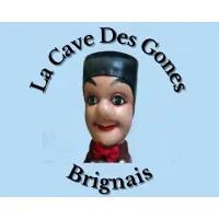 LA CAVE DES GONES SARL (LA CAVE DES GONES)