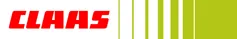 CLAAS RESEAU AGRICOLE