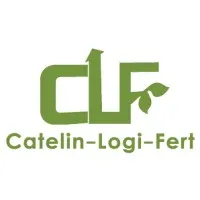 CATELIN.LOGI-FERT SARL (LOGI-FERT)