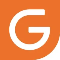 GESTIMUM