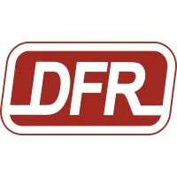 FILE PARTENAIRES (AGENCE DFR)