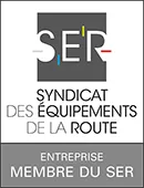 ADS EQUIPEMENTS