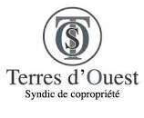 TERRES D'OUEST IMMOBILIER