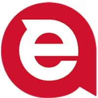 AUTOM'ELEC INDUSTRIE
