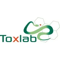 TOXLAB