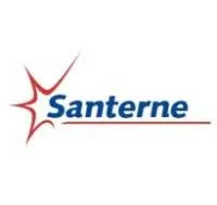 SANTERNE ENERGIES EST
