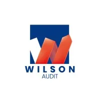 WILSON AUDIT