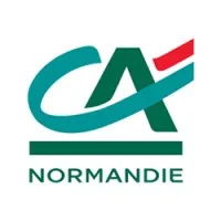 CAISSE REG CREDIT AGRIC MUT NORMANDIE (CRCAM DE NORMANDIE)
