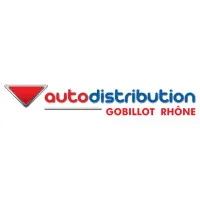 AUTODISTRIBUTION GOBILLOT RHONE