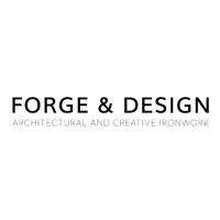 FORGE & DESIGN