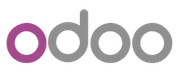 ALTERX INFORMATIQUE (LTERX INFORMATIQUE)