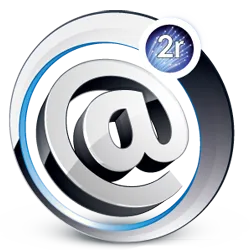 A 2 R SARL (A 2 R RESEAUX ET TELECOM)