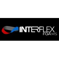 INTERFLEX FOAMS (I F S)