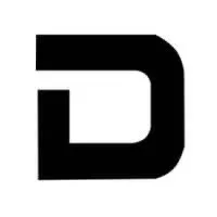 DECOFORMES (DARAM DECOFORMES AGENCEMENTS)