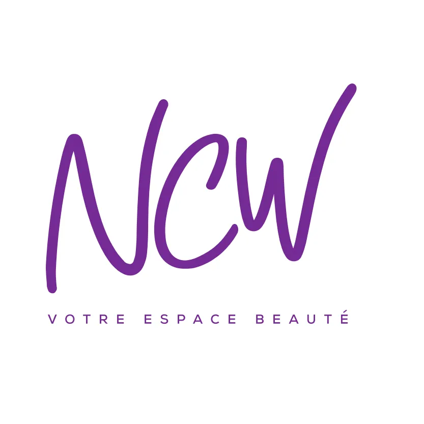 NEW COSMETICS WORLD (New Cosmetics World)