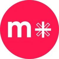 L'AGENCE ANGEVINE (MEDIAPILOTE ANGERS GROUPE MEDIANE)