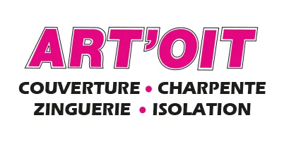 ART'OIT SARL
