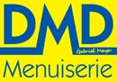 SARL DMD MENUISERIE (DL MENUISERIE)