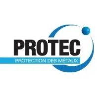 PROTECTION DES METAUX