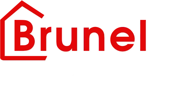 BRUNEL COUVERTURE