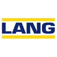 CIE HOLDING GPE LANG - C.H.G.L.