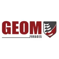 SARL GEOM (GEOM)