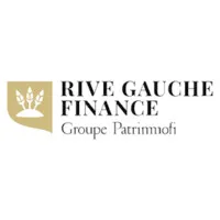 RIVE GAUCHE FINANCE