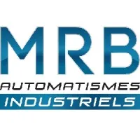 MRB AUTOMATISMES INDUSTRIELS