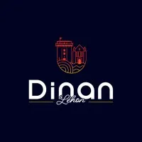 DINAN EXPANSION