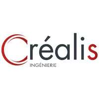 CREALIS INGENIERIE