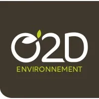 O2D (SOLETAIRE SYSTEMES)