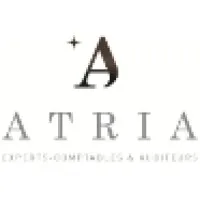 ATRIA EXPERTS-COMPTABLES & AUDITEURS