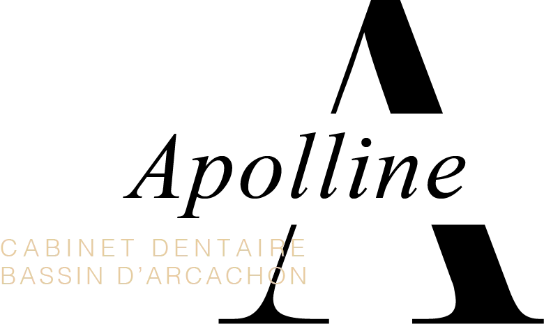 SELARL CHIRURGIENS DENTISTES APOLLINE